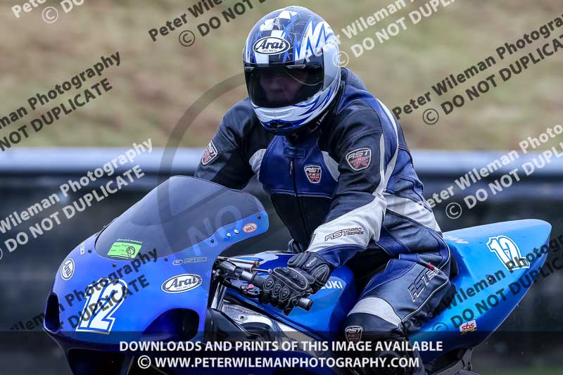 PJ Motorsport 2019;anglesey no limits trackday;anglesey photographs;anglesey trackday photographs;enduro digital images;event digital images;eventdigitalimages;no limits trackdays;peter wileman photography;racing digital images;trac mon;trackday digital images;trackday photos;ty croes